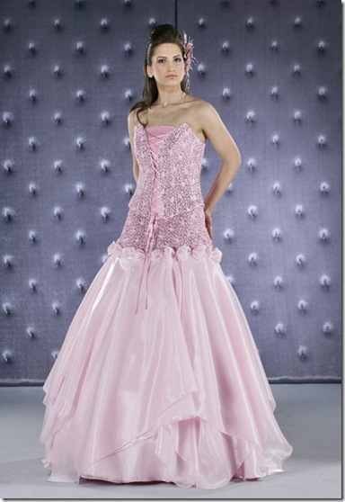 kabarik_abiye_modelleri (2)-fa.jpg